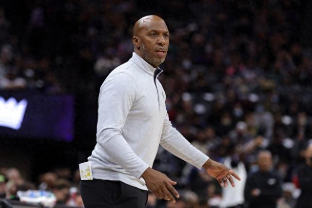 东契奇缺阵华盛顿准绝杀 独行侠终结勇士6连胜