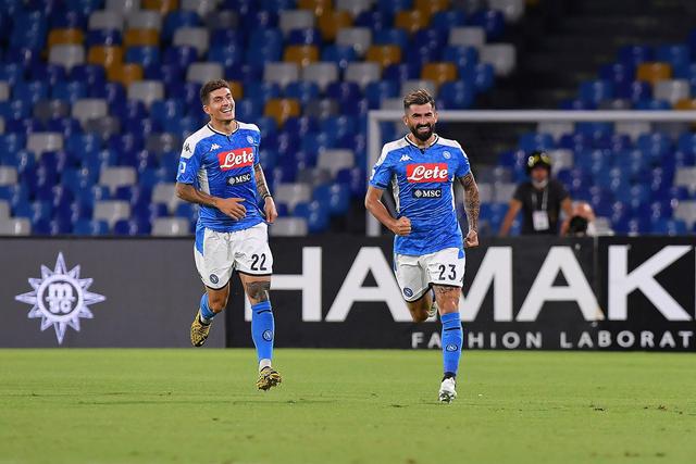 东契奇29+10亚历山大33+12 独行侠力克雷霆1-1