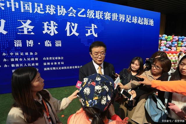 东契奇35+11+11独行侠胜热火 KD35分太阳擒龙