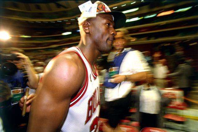 东契奇35+11+11独行侠胜热火 KD35分太阳擒龙