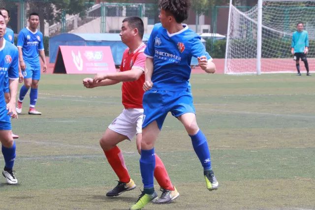 中国女篮奥运名单：韩旭领衔 李梦李月汝在列