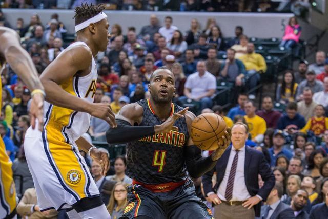 宁波队史首次取得连胜 20连败阴霾一扫而光