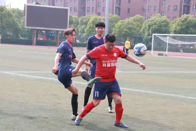 小赖特：博格巴身材保持得很好，他能适应英超