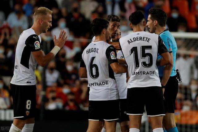 巴黎圣日耳曼将于1月2日前往多哈参加法超杯