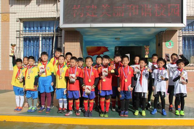 库里缺阵哈登18+7库明加34+10 快船力克勇士