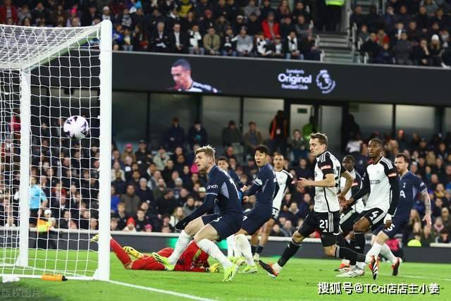 库里36分詹姆斯三双 美国男篮逆转胜塞尔维亚