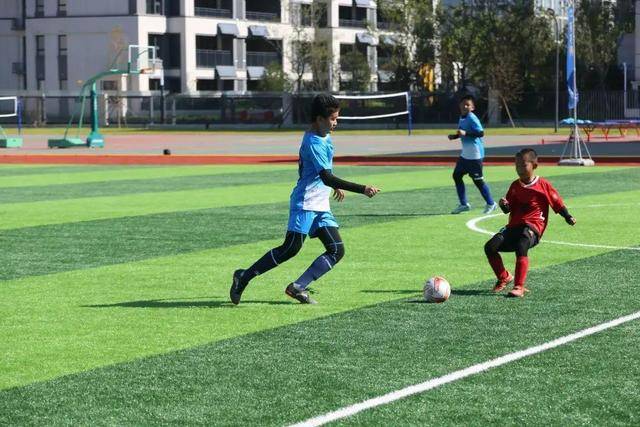 张帆10记三分创个人新高 闵鹿蕾：大家不敢赢