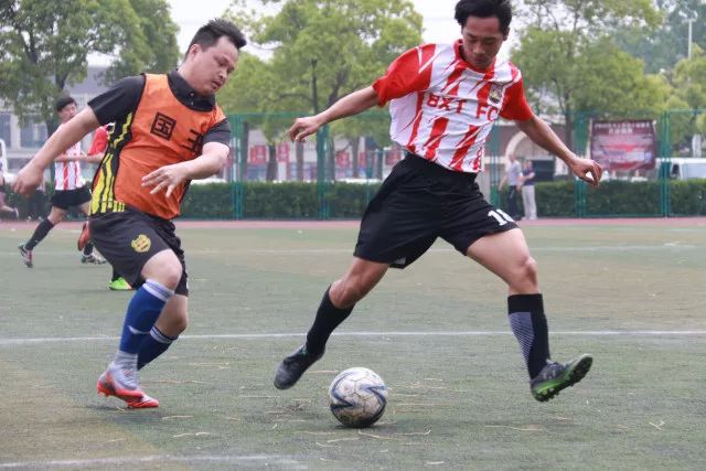 拒医嘱带伤战奥运大王痛谁能懂