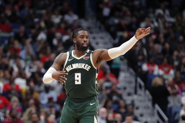 曝迪亚斯已拒绝与利物浦续约 他希望加盟巴萨