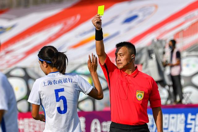 李凯尔更换国家队球衣号码 1号战他袍渴望已久