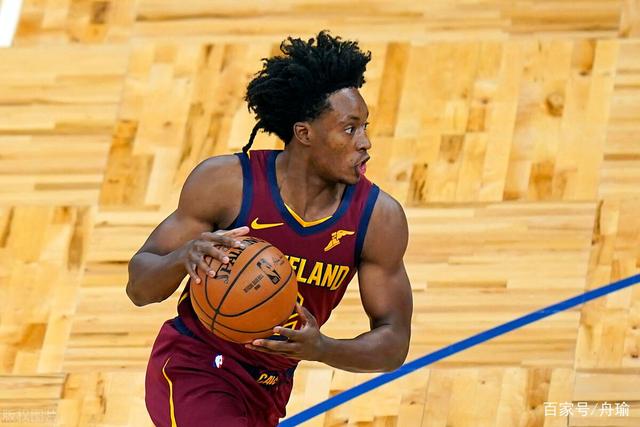 李凯尔：不为失利找理由 还想继续留在中国队