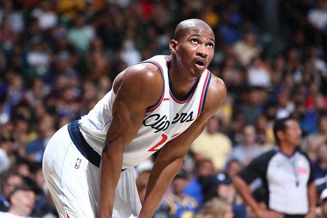 绝对压制！曼城主场8杀樱桃军 数据示纪录延续