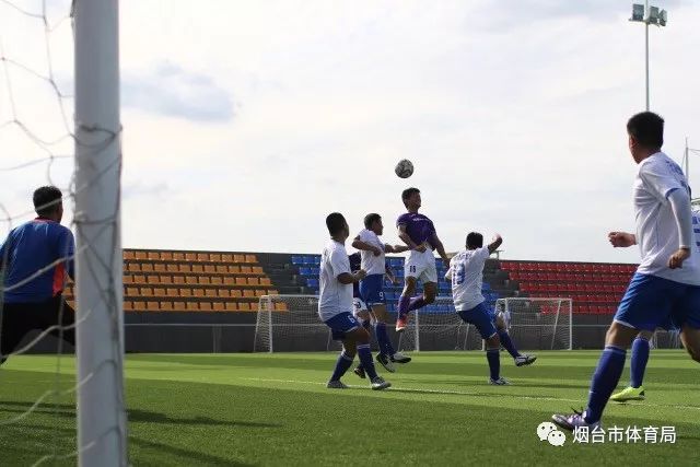 那场最完美的心源性猝死抢救 是血与泪换来的