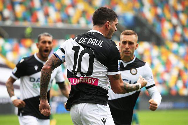 邮报：曼联有意大巴黎门德斯 曾随阿莫林联赛夺冠