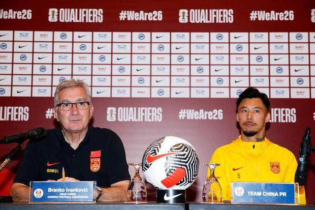 韩乔生：运动不仅是竞技场上的激情