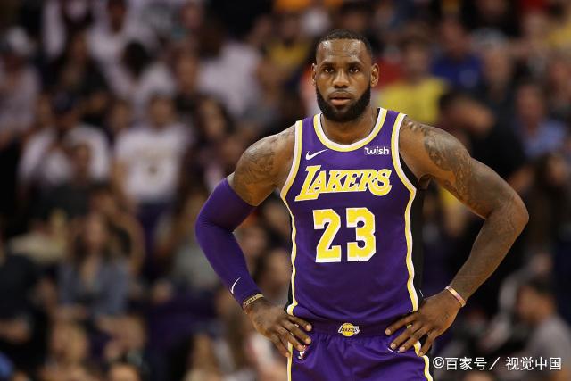 58场打进58球！C罗在沙特联场均打进1球