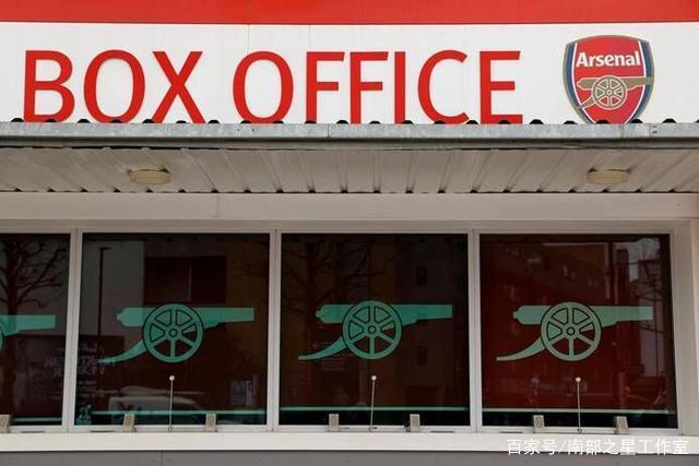 C罗下周年满40岁 职业生涯已经打进920球